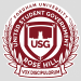 USG Reins in Secret Balloting