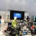 Dyne Combines Fashion and Tech