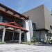 SAGES Takes Complaints to McShane