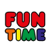 Making Time for Fun Time
