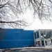 SLC Approves House Provisions