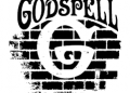 Mimes’ “Godspell” Overcomes Evil With Love