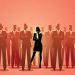 Unequal Opportunities for All