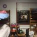 Room Damage Process Revealed