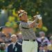 Overtime: On PGA Golf