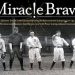 MLB Blog: 1914