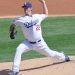 MLB Blog: ALDS