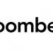 Bloomberg Ranks Gabelli No. 27