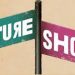 Culture Shock: The Eradication of ‘Like’