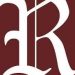 News Briefs: Nov. 2, 2016