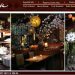 Dining Out: The Park