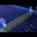 Space, Relative to You