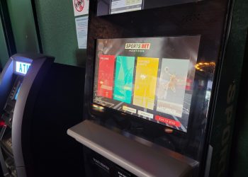 The Impact of Montana Sports Betting on the Local Economy and Communities