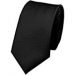 Skinny Ties