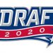 NHL Draft and Free Agency Review