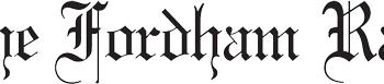 COLUMN: Ask Emma