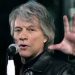 In “2020,” Bon Jovi Is Limitless