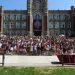 Fresh-Vision: A Great Start to College