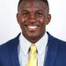 Senior Profile: Chase Edmonds