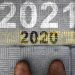 What Will the New Decade Bring Us?