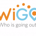 Can New App WiGo Change ‘Going Out?’