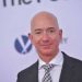 Is Amazon Evil?