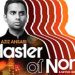 Binge Guide: Master of None