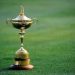 Ryder Cup Recap