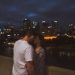 The Ramantic: College Hook-Up Culture