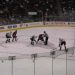 How Hockey Games Should End