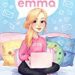 ask♥emma