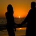The Ramantic: How to Move On