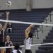 Volleyball Losing Streak Continues
