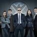 Binge Guide: Arrow