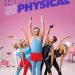 Let’s Get Physical