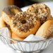 Best of Bagels