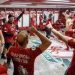 Erskine’s Suspension Not Enough