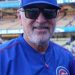 The Cubs Have Ruined Baseball