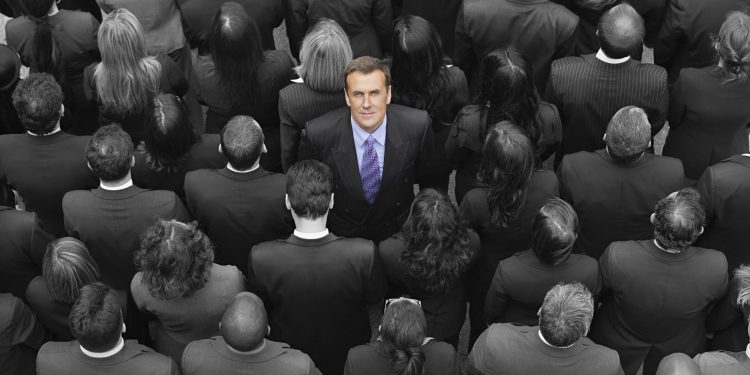 Crypto Regulatory Landscape