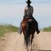 Overtime: On Riding With Your Best