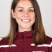 Senior Profile: Brianna Tevnan