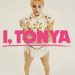 I, Tonya Takes the Gold