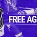 Free Agent Frenzy
