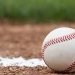 October Baseball Is Upon Us