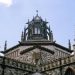 Letter: Faith and Values