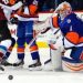 NHL Offseason Review