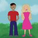 Ask Emma: Questioning the ‘Friend Zone’