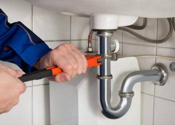 Guide On Drain Repair