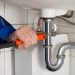 Guide On Drain Repair