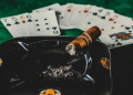 Best 8 Slots Casinos Canada in 2026: Where to Spin to Win